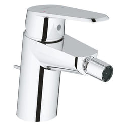 GROHE 33244002 robinet de salle de bain