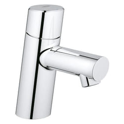 GROHE Concetto Chrome