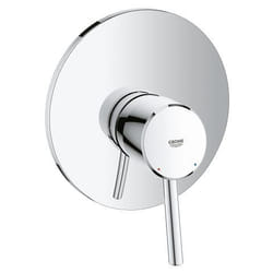 GROHE 19345001 robinet de salle de bain