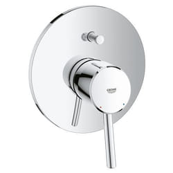 GROHE 19346001 robinet de salle de bain