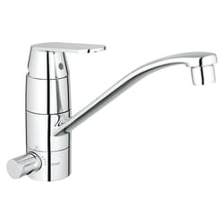 GROHE Eurosmart Cosmopolitan Chrome