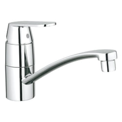 GROHE Eurosmart Cosmopolitan Chrome