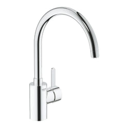 GROHE Eurosmart Cosmopolitan Chrome