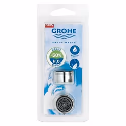GROHE 40451000