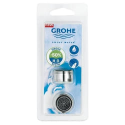 GROHE 40451000 non classé