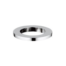 Grohe - 48052000 cache circulaire essence