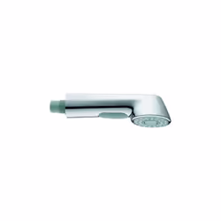 Grohe lave-vaisselle chr. Marque : GROHE. Marque : GROHE. Marque : GROHE