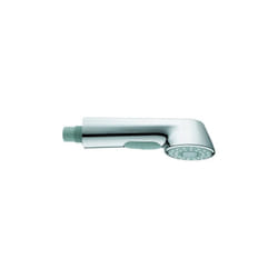 Douchette Extractible Eurodisc Cosmo