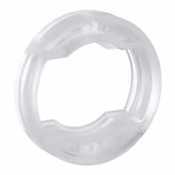 GROHE 48051000