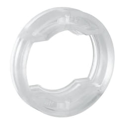 GROHE 48051000 non classé