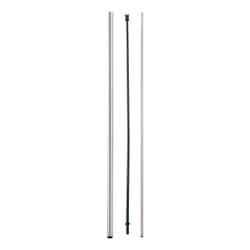 GROHE 48053000 système de douche Chrome