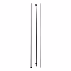 GROHE 48054000, 1 pièce(s)