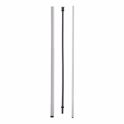 GROHE 48054000 système de douche Chrome