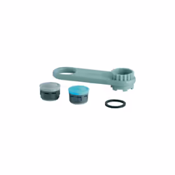 Grohe Mousseur. Marque : GROHE. Marque : GROHE. Marque : GROHE