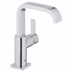 GROHE 23076000, Robinet de salle de bain