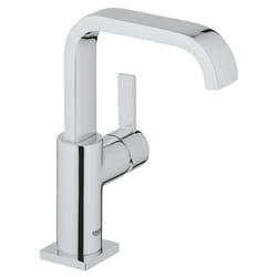 GROHE 23076000 robinet de salle de bain