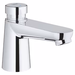 GROHE 36265000, Robinet de salle de bain