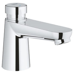 GROHE 36265000 robinet de salle de bain