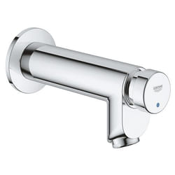 GROHE 36266000 robinet de salle de bain