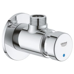 GROHE 36267000 robinet de salle de bain