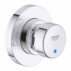 GROHE 36268000, Robinet de salle de bain