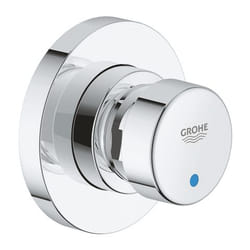GROHE 36268000 robinet de salle de bain