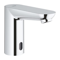 GROHE 36269000 robinet de salle de bain