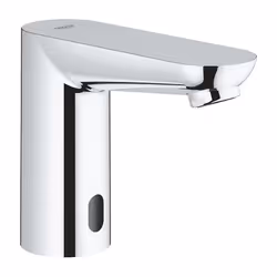GROHE 36271000, Robinet de salle de bain