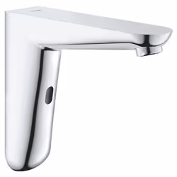 GROHE 36274000, Robinet de salle de bain