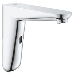 GROHE 36274000 robinet de salle de bain