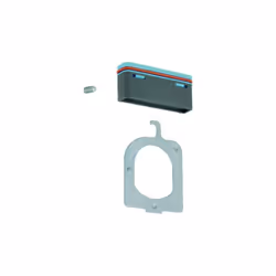 Grohe Mousseur. Marque : GROHE. Marque : GROHE. Marque : GROHE