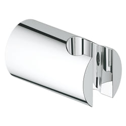GROHE Tempesta Cosmopolitan support de douche