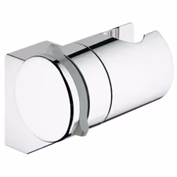 GROHE Tempesta, 1 pièce(s)