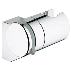 GROHE Tempesta support de douche