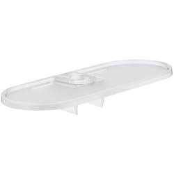 Grohe - Tempesta Tablette EasyReach (27596000)
