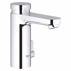 GROHE 36317000, Robinet de salle de bain