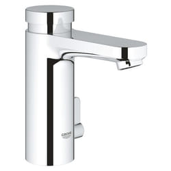 GROHE 36317000 robinet de salle de bain