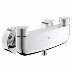 GROHE 36320000, Robinet de salle de bain