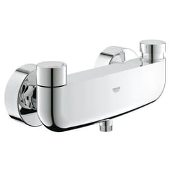 GROHE 36320000 robinet de salle de bain