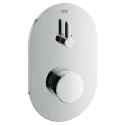 GROHE 36321000 robinet de salle de bain