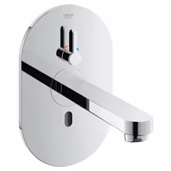 GROHE 36315000, Robinet de salle de bain