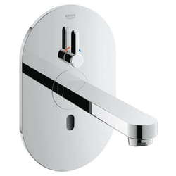 GROHE 36315000 robinet de salle de bain