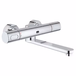 GROHE 36332000, Robinet de salle de bain
