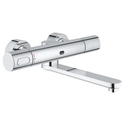 GROHE 36332000 robinet de salle de bain