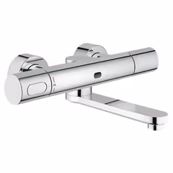 GROHE 36333000, Robinet de salle de bain