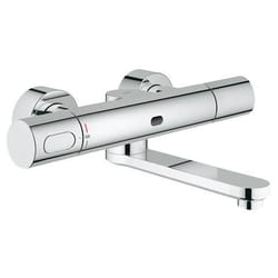 GROHE 36333000 robinet de salle de bain