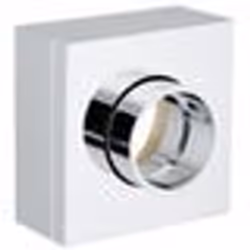 GROHE   raccord en S - 47824000