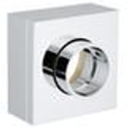 GROHE   raccord en S - 47824000