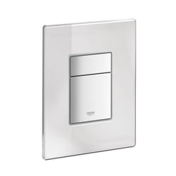 GROHE Skate Cosmopolitan Miroir