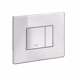 GROHE Skate Cosmopolitan Miroir